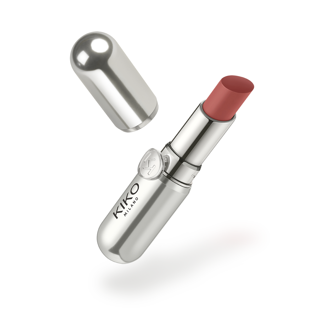 3D Hydra Lip Stylo 06