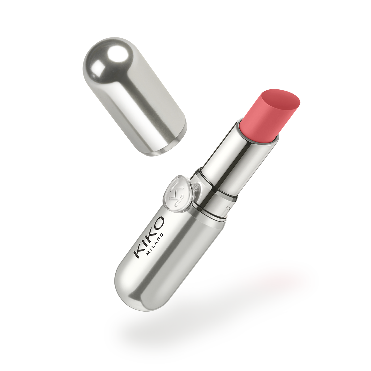 3D Hydra Lip Stylo 14