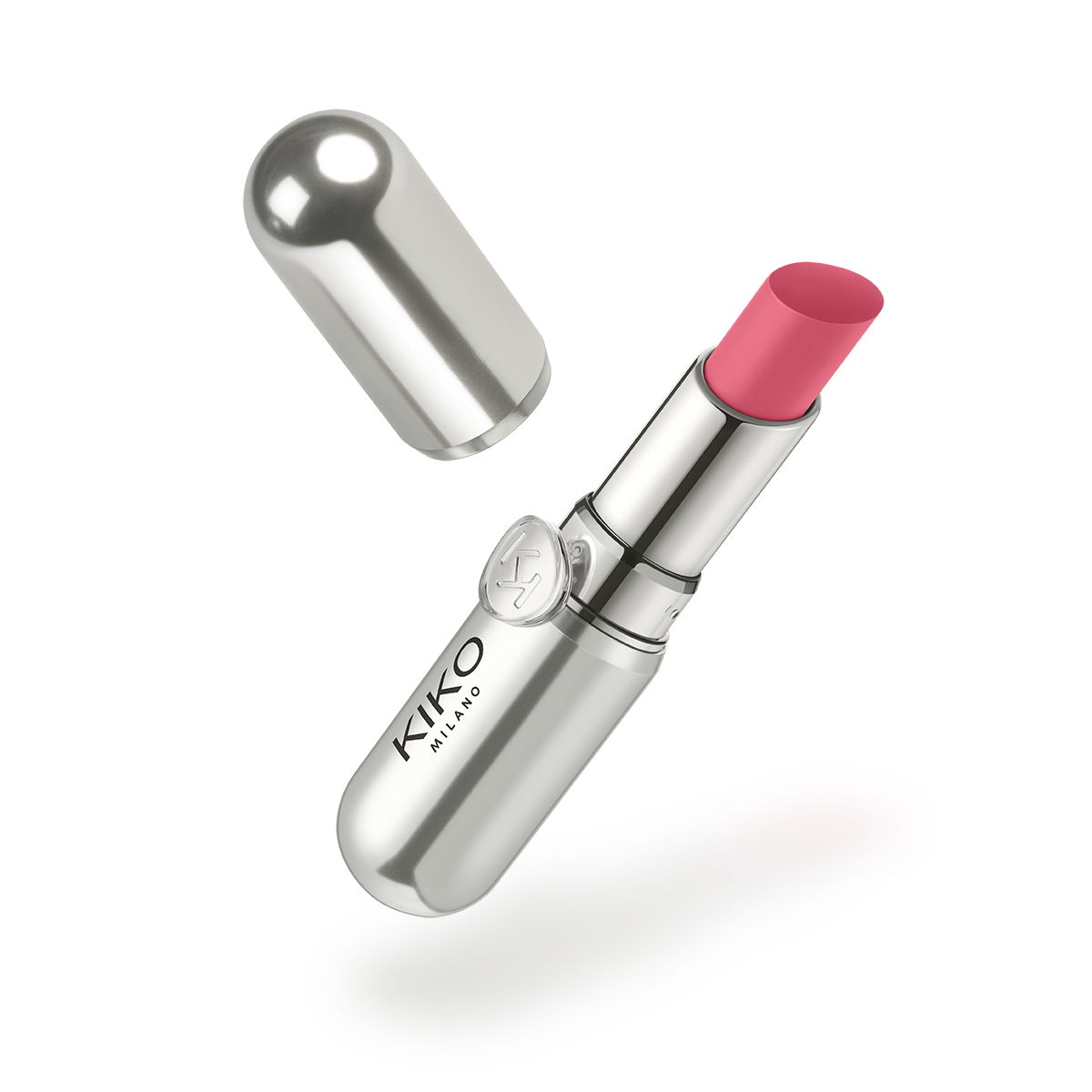 3D Hydra Lip Stylo 15