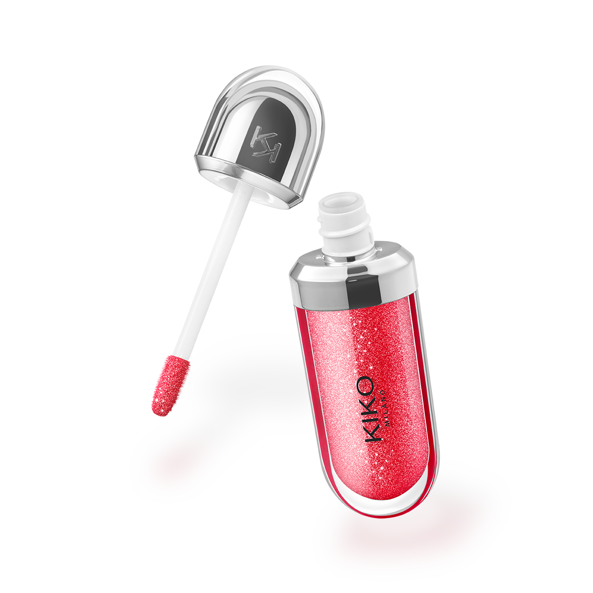 3D Hydra Lipgloss