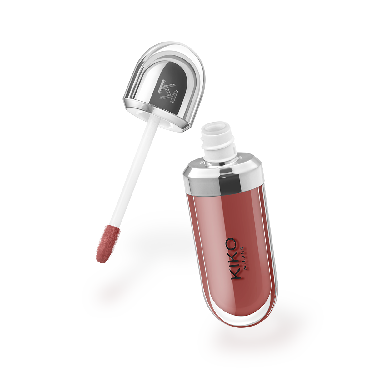 3D Hydra Lipgloss