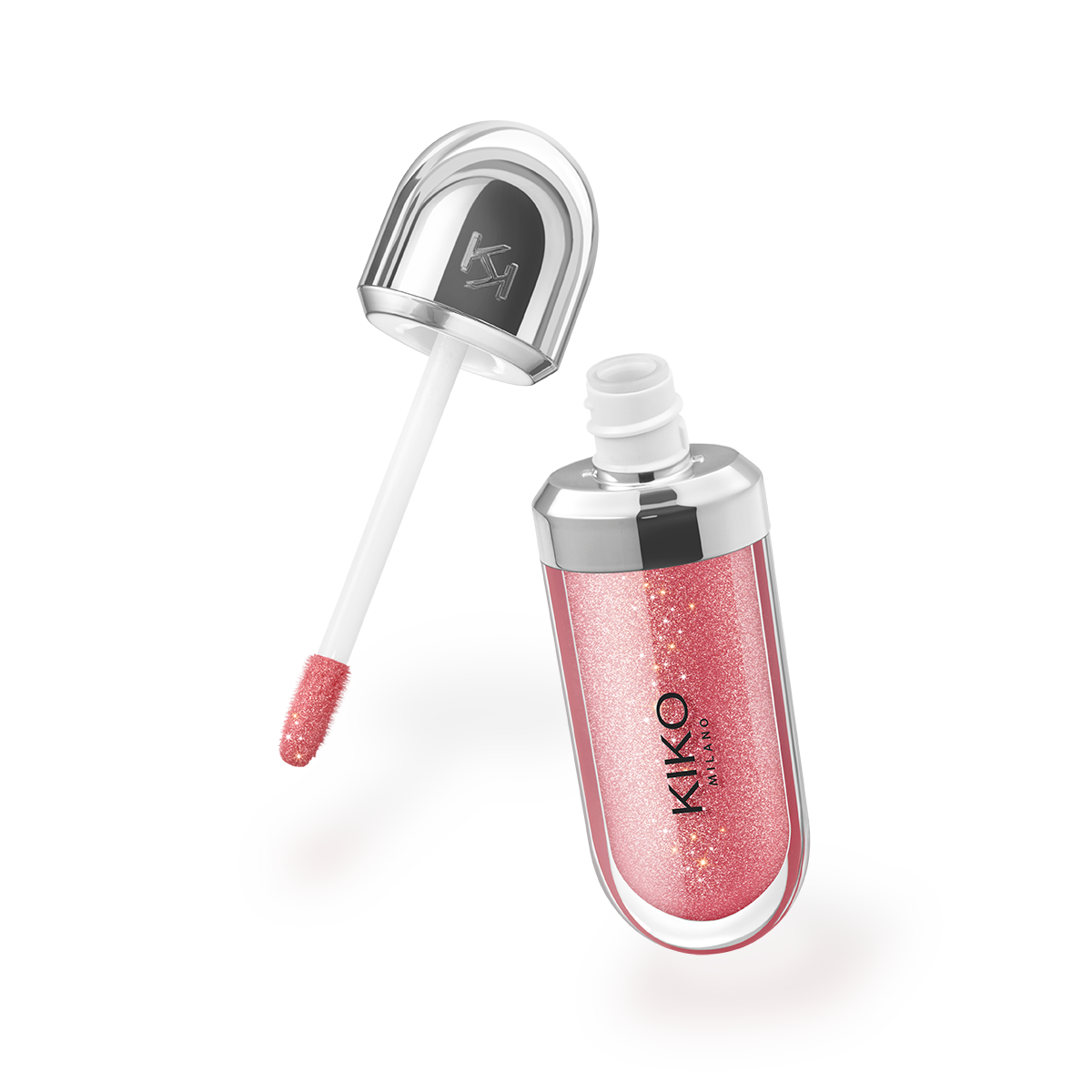 3D Hydra Lipgloss