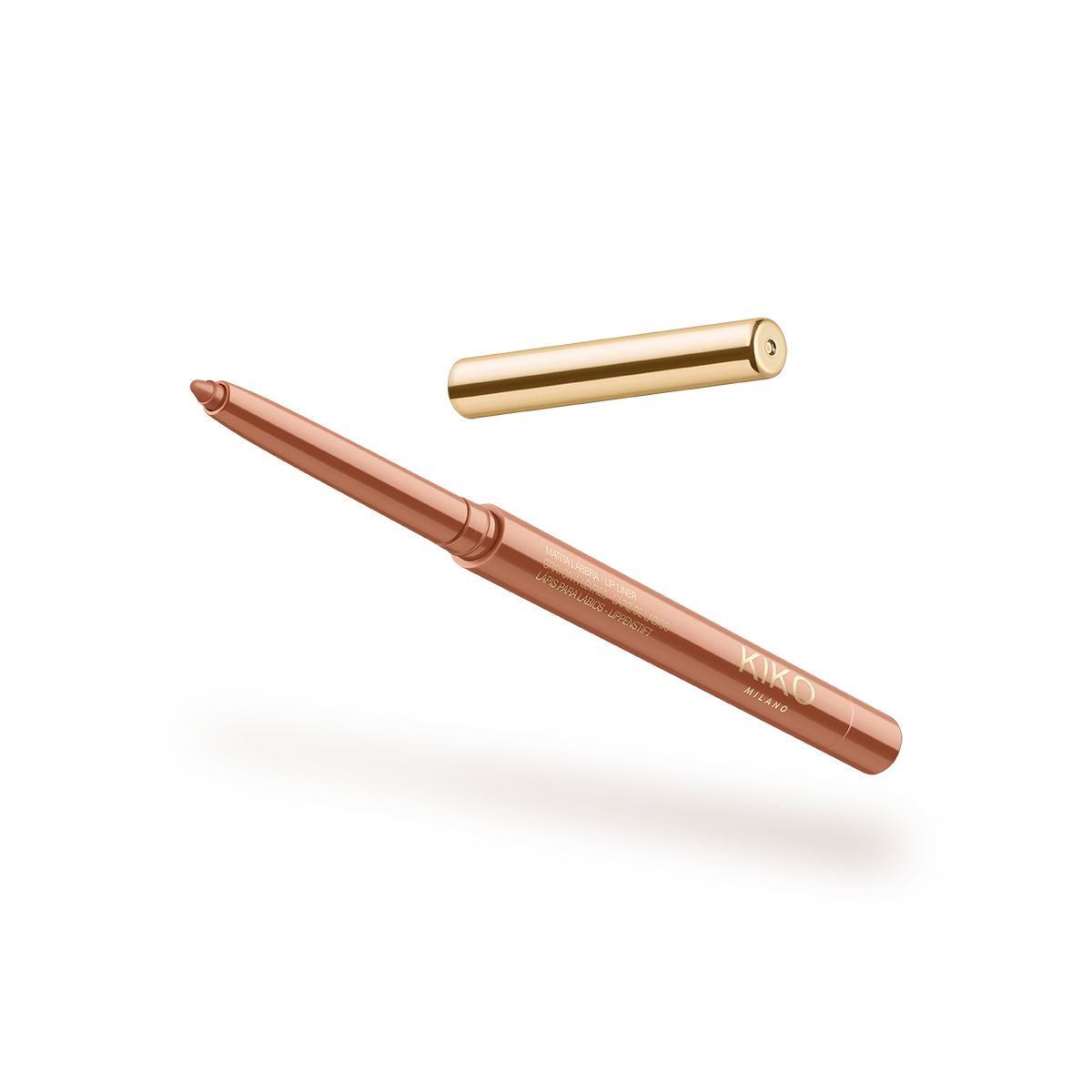 Threads of Time 12H Stay With Me Lip Liner 01