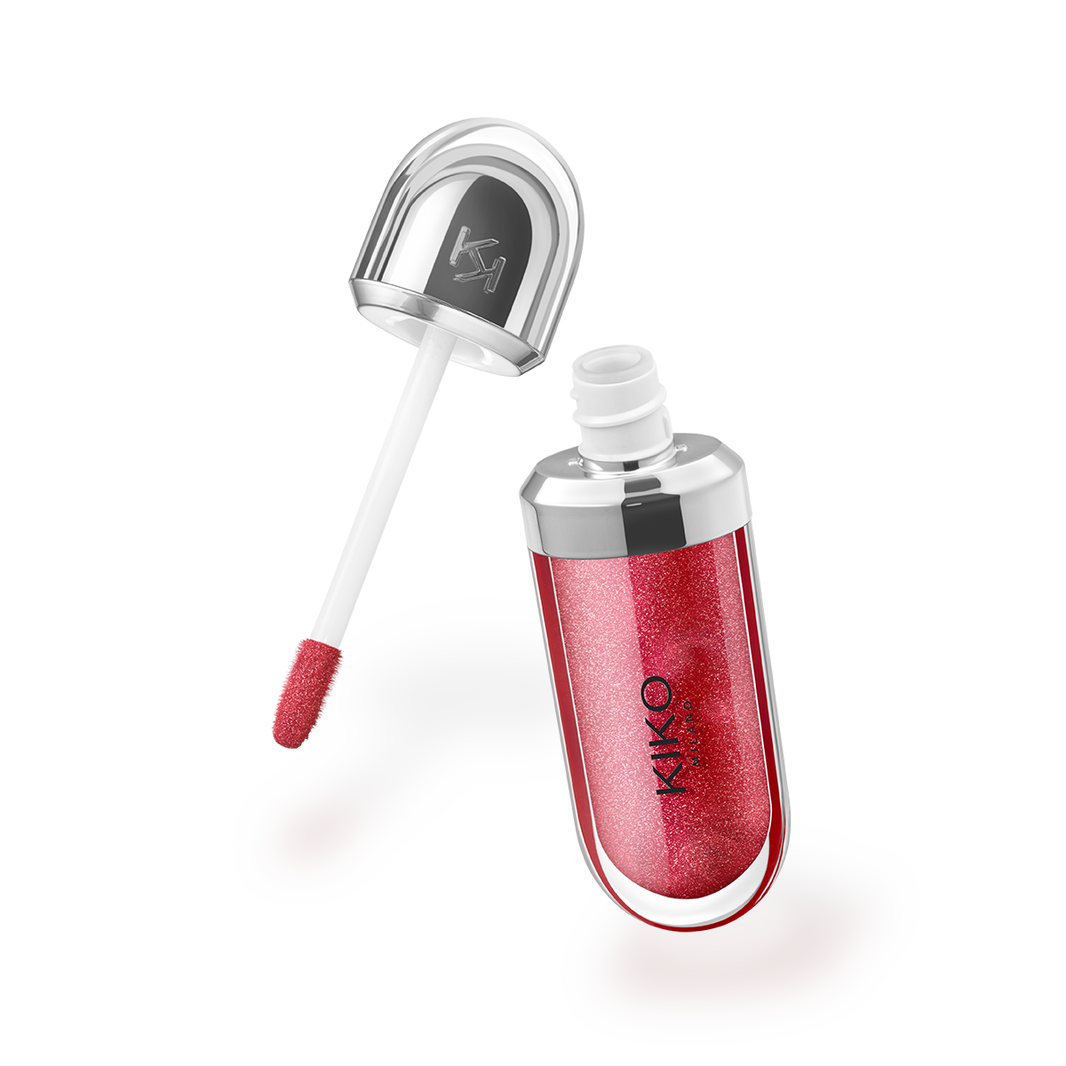 3D Hydra Lipgloss