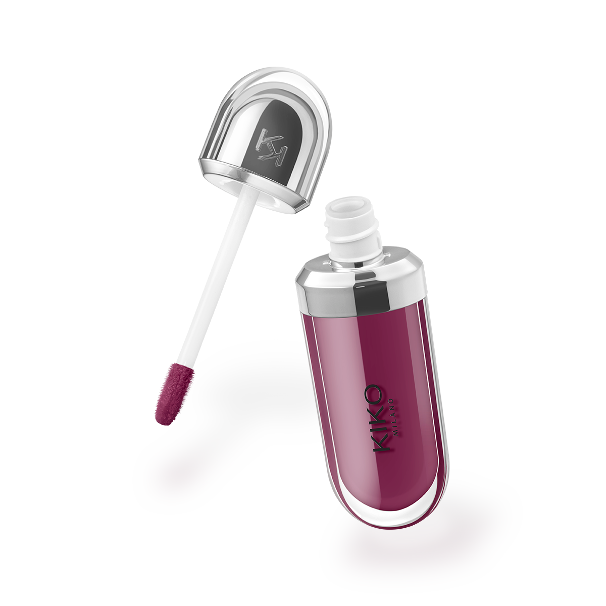 3D Hydra Lipgloss