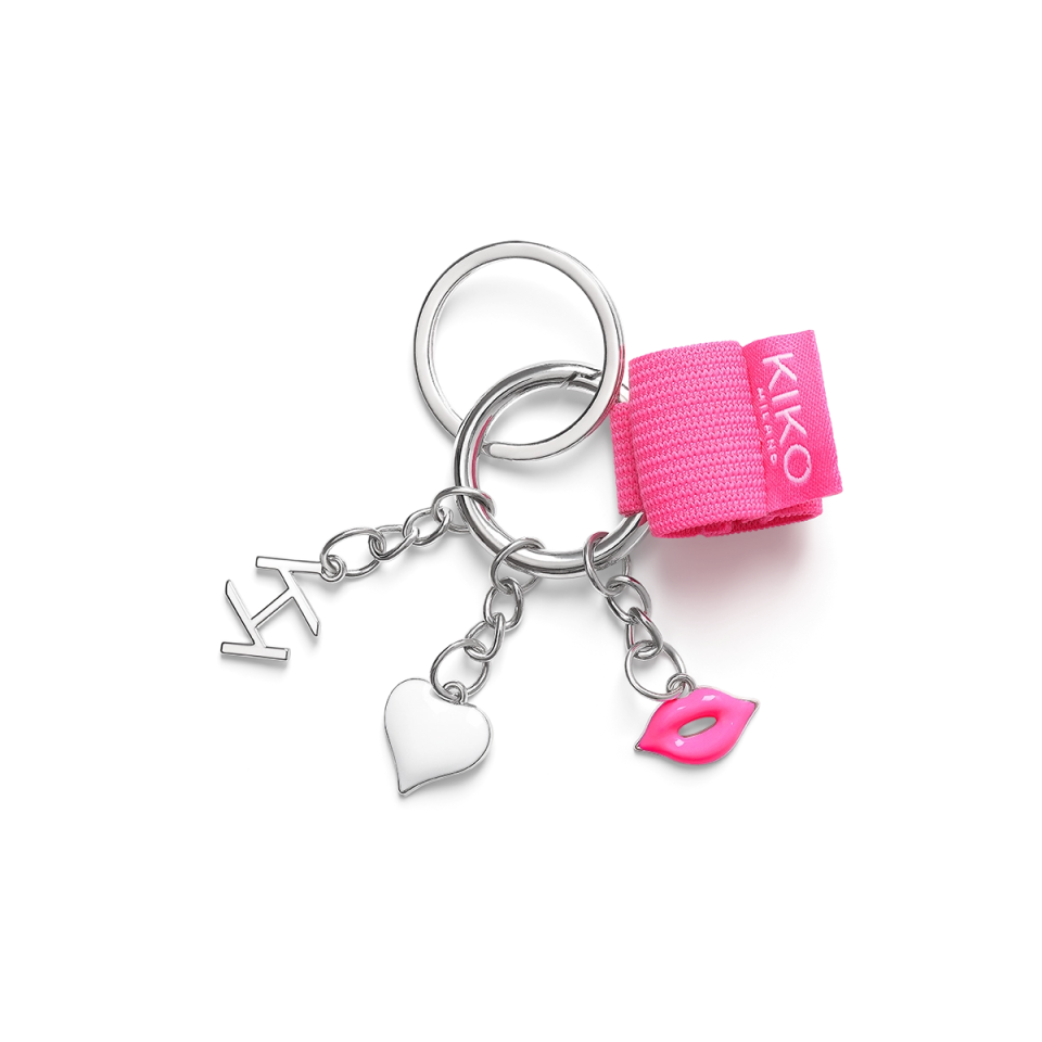 3D Hydra Gloss&Go