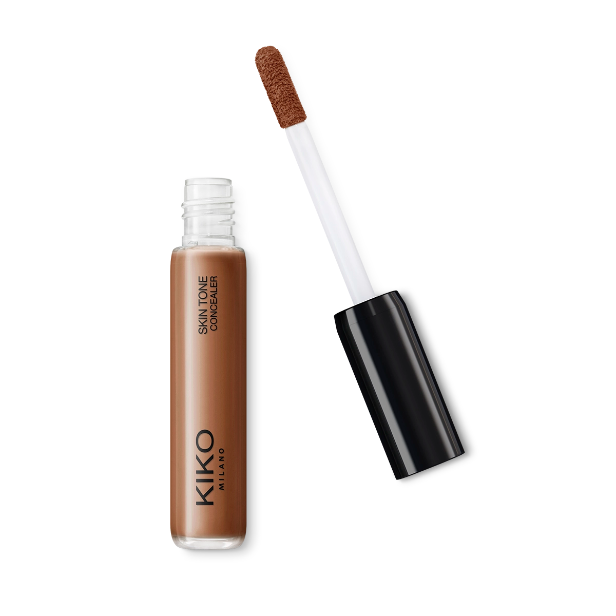 Skin Tone Concealer - 09