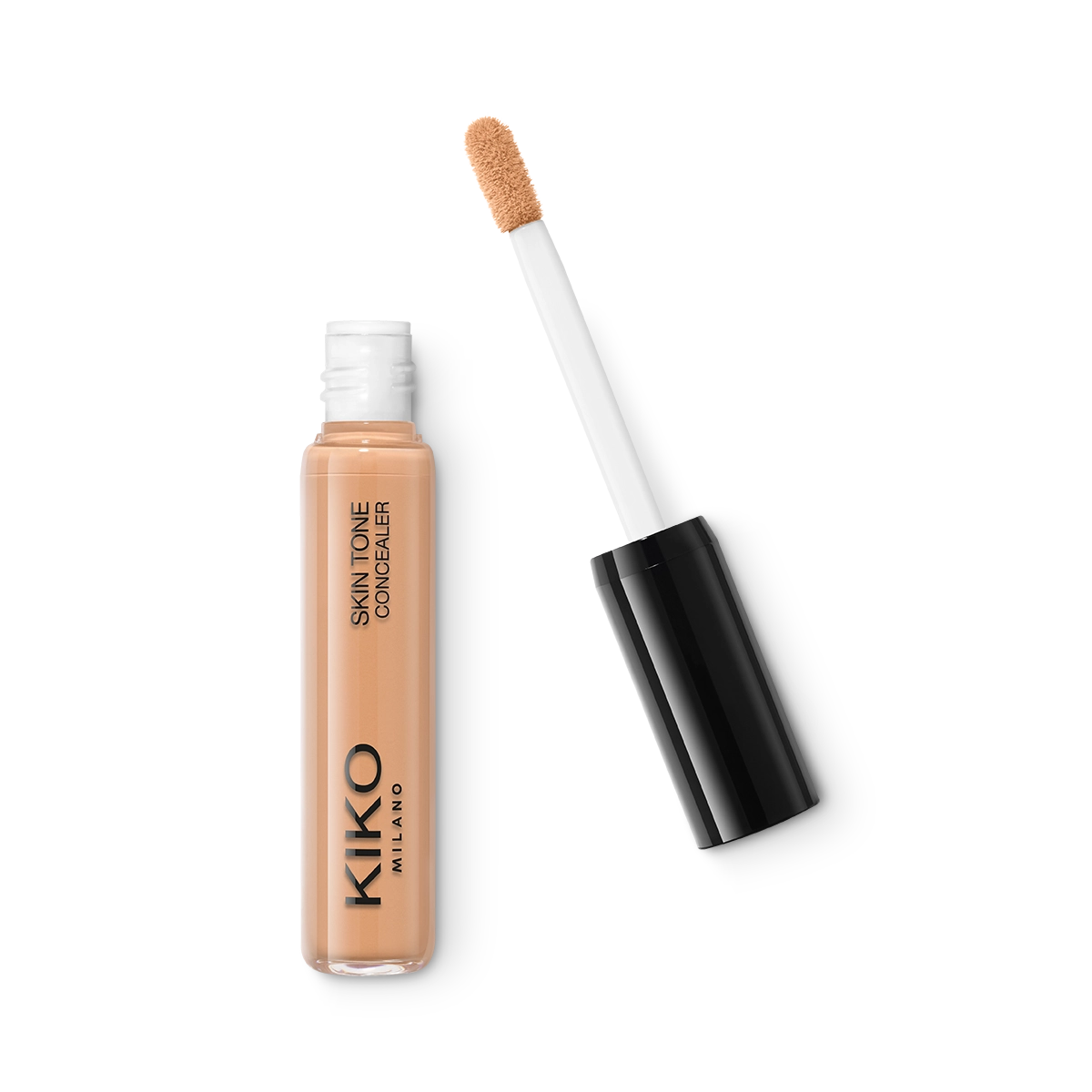 Skin Tone Concealer - 10