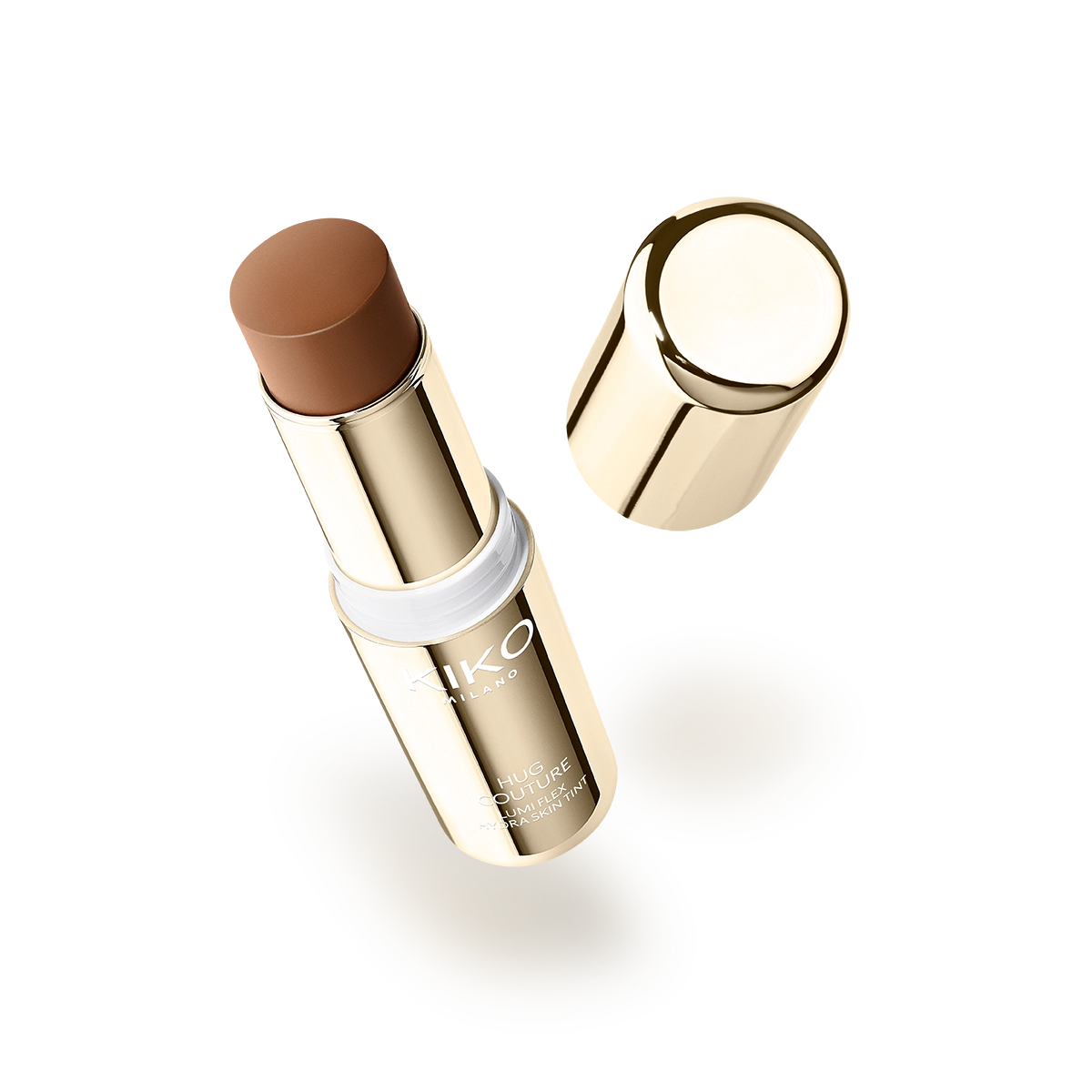 Hug Couture Lumi Flex Hydra Skin Tint 07