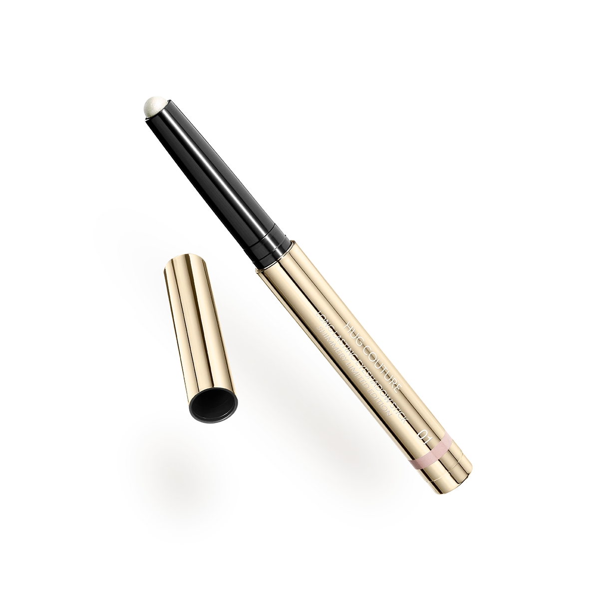 Hug Couture Long Lasting Eyeshadow Stick 01