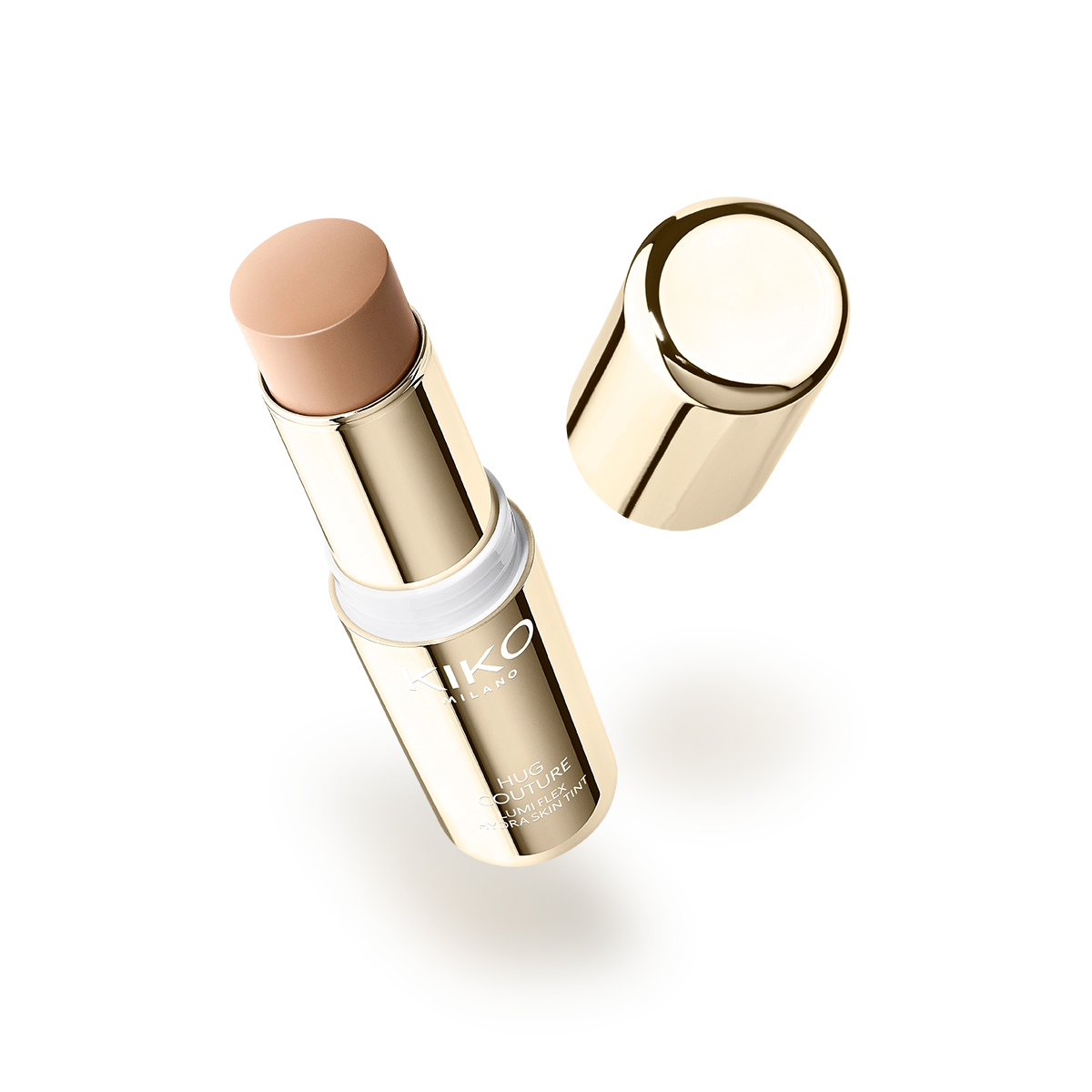 Hug Couture Lumi Flex Hydra Skin Tint 05