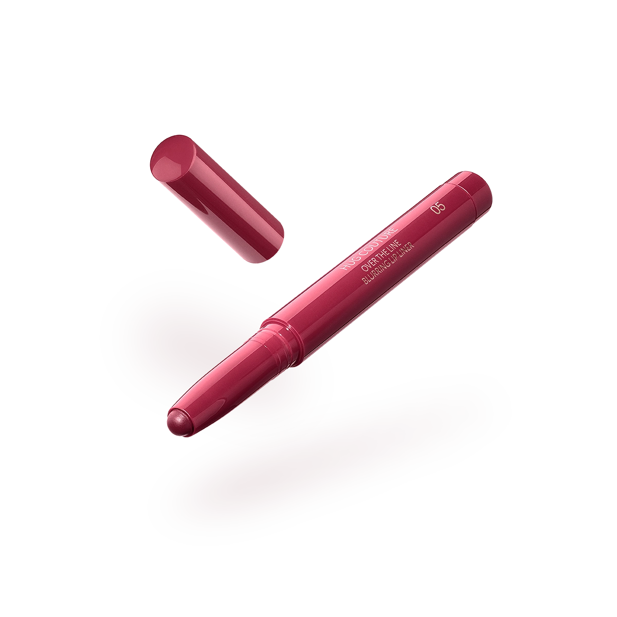 Hug Couture Over The Line Blurring Lip Liner 05