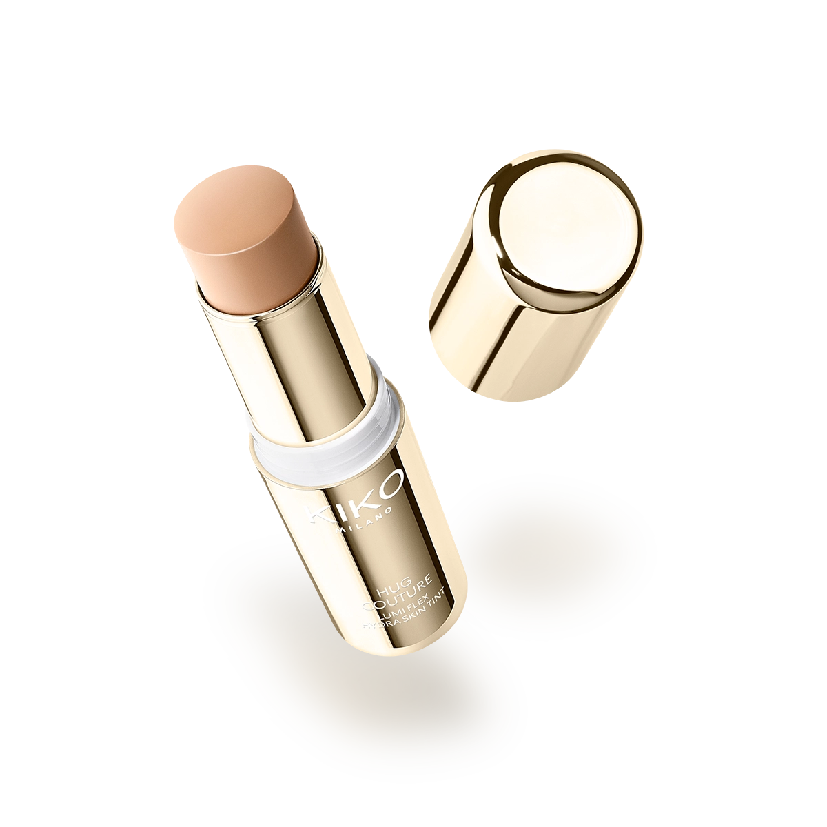 Hug Couture Lumi Flex Hydra Skin Tint 04