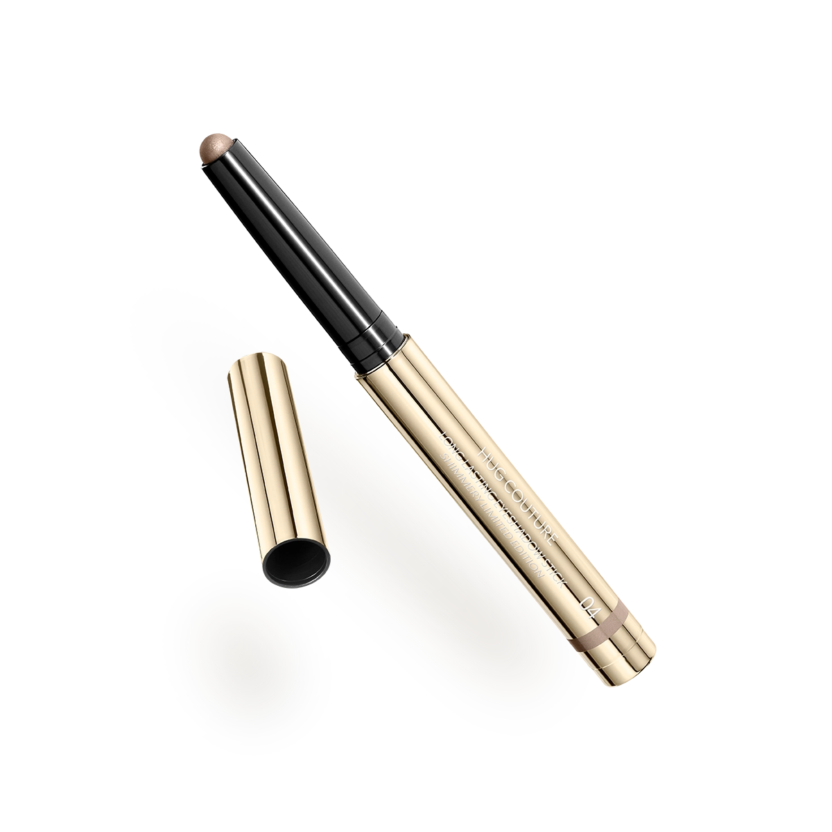 Hug Couture Long Lasting Eyeshadow Stick