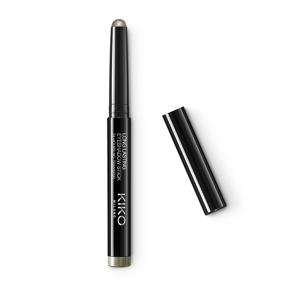 Long Lasting Eyeshadow Stick