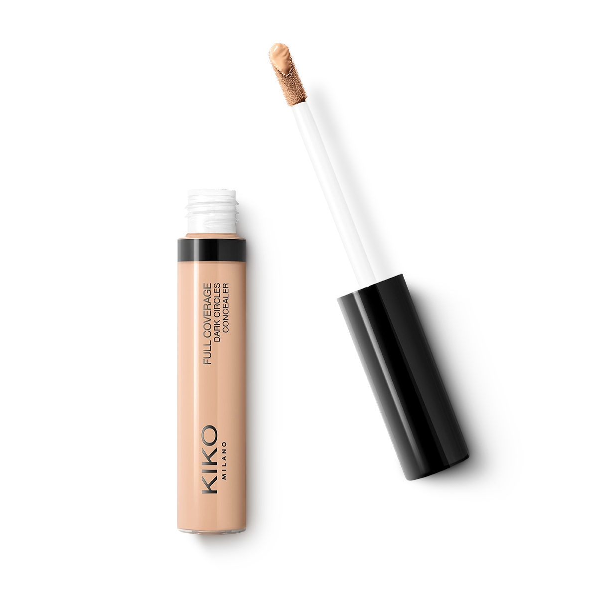 Full Coverage Dark Circles Concealer 07