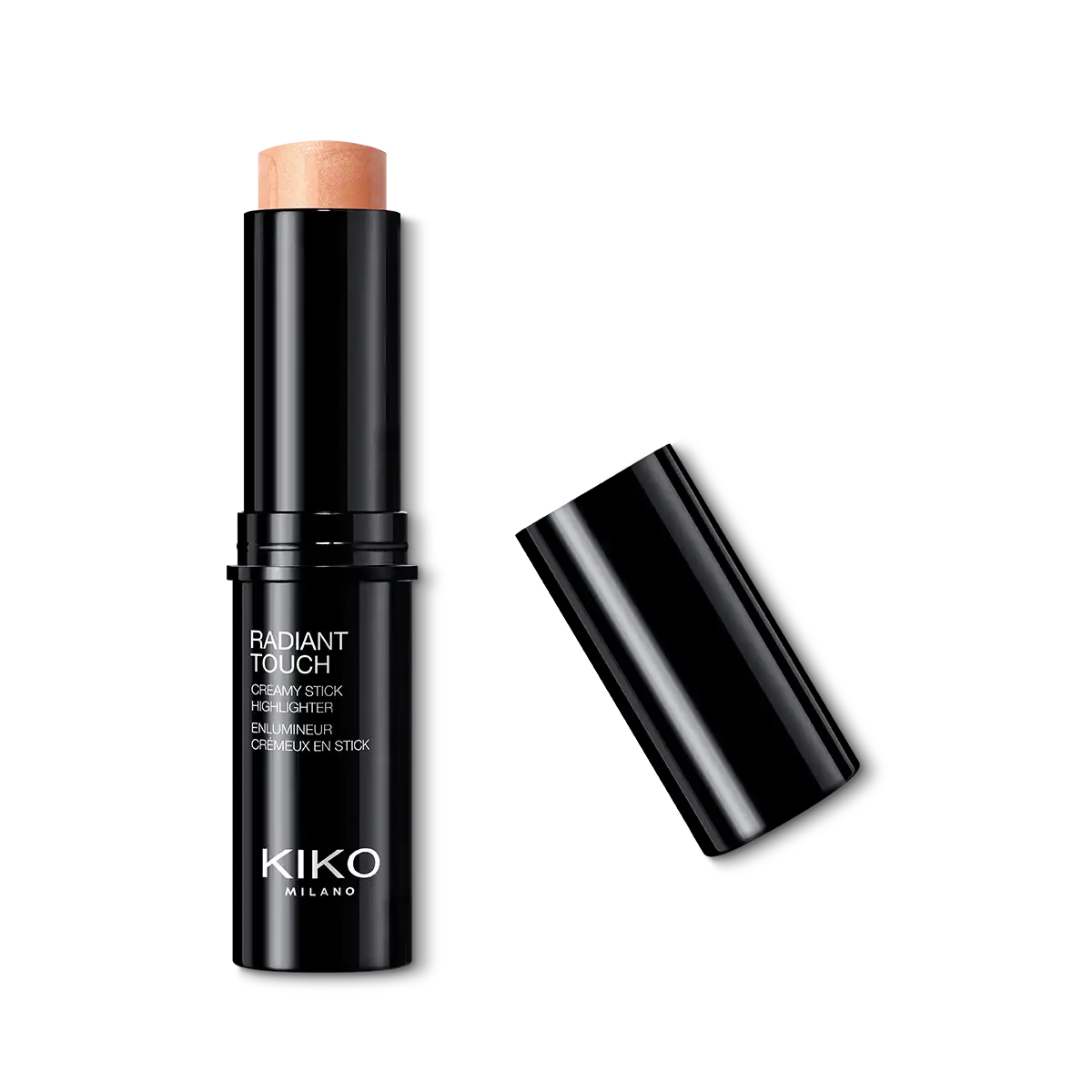 Radiant Touch Creamy Stick Highlighter 102