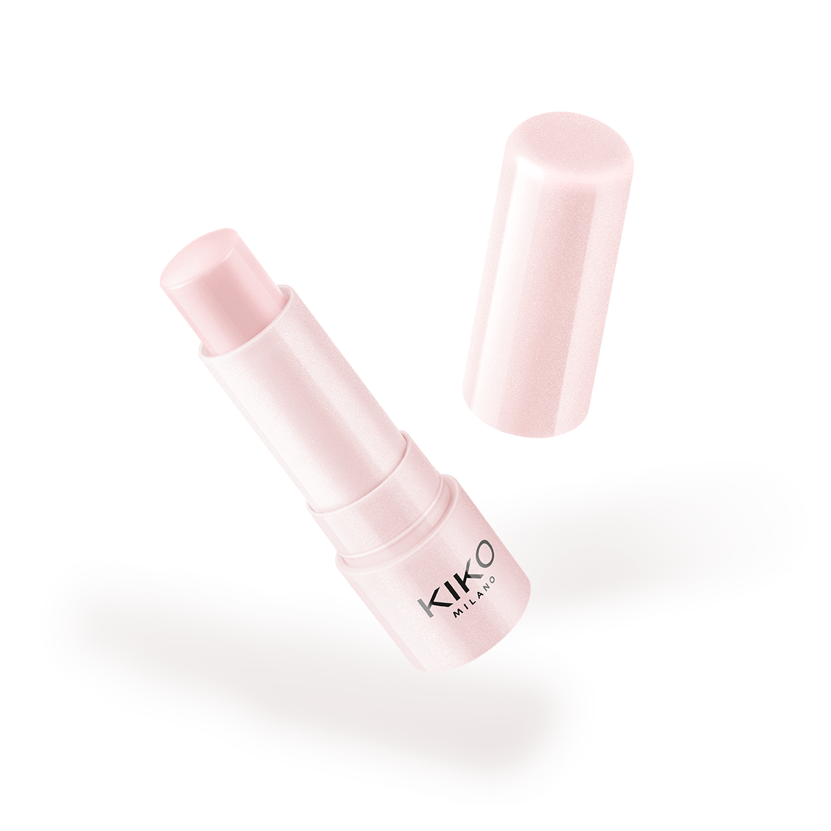 Kissable Smoothing Lip Scrub