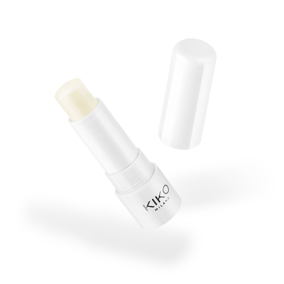 Kissable Nourishing Lip Balm