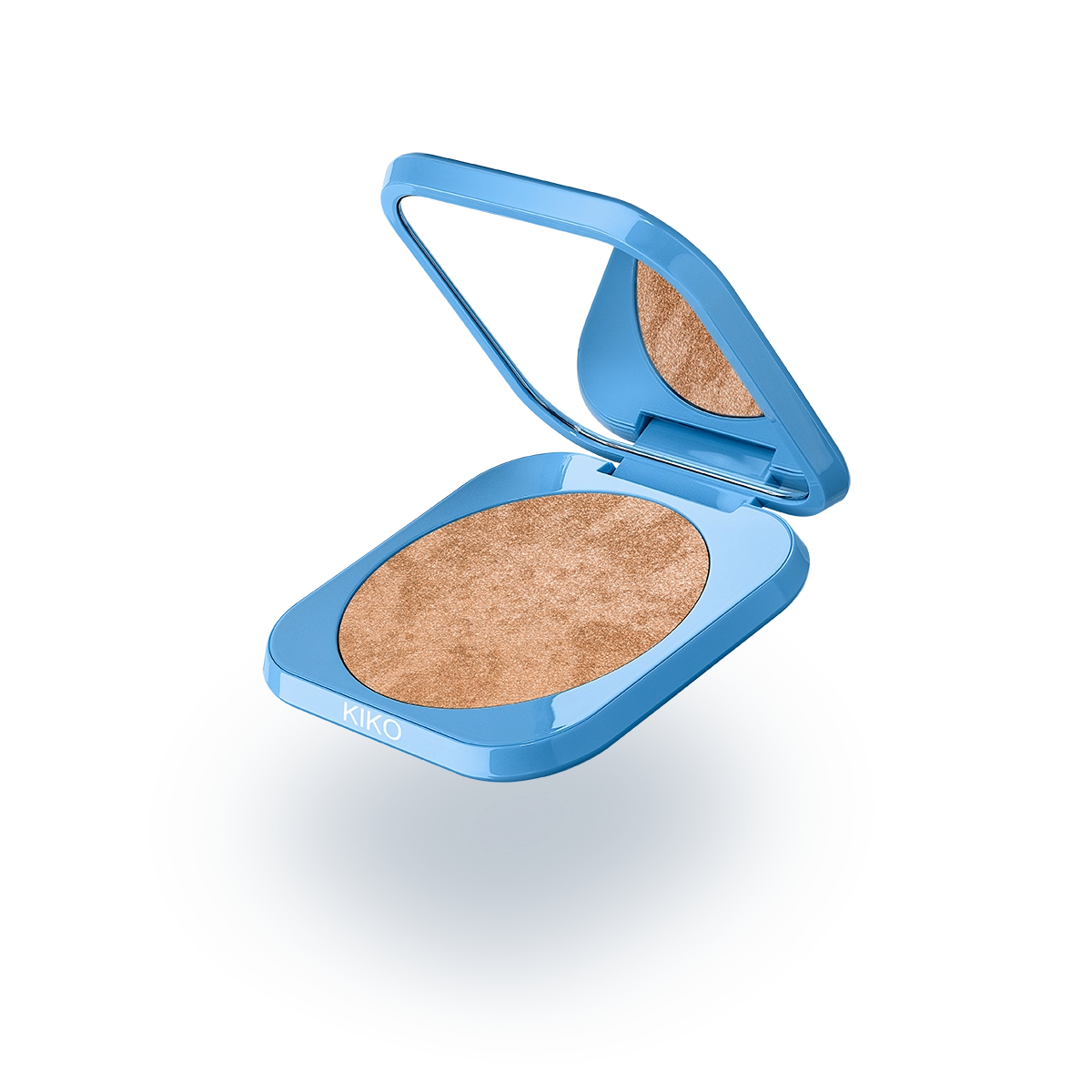 Hue Ready? Pearl-Fection Highlighter