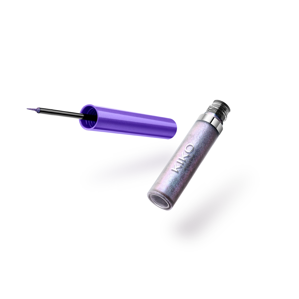 Hue Ready? Eye'M So Bold Liquid Eyeliner 03