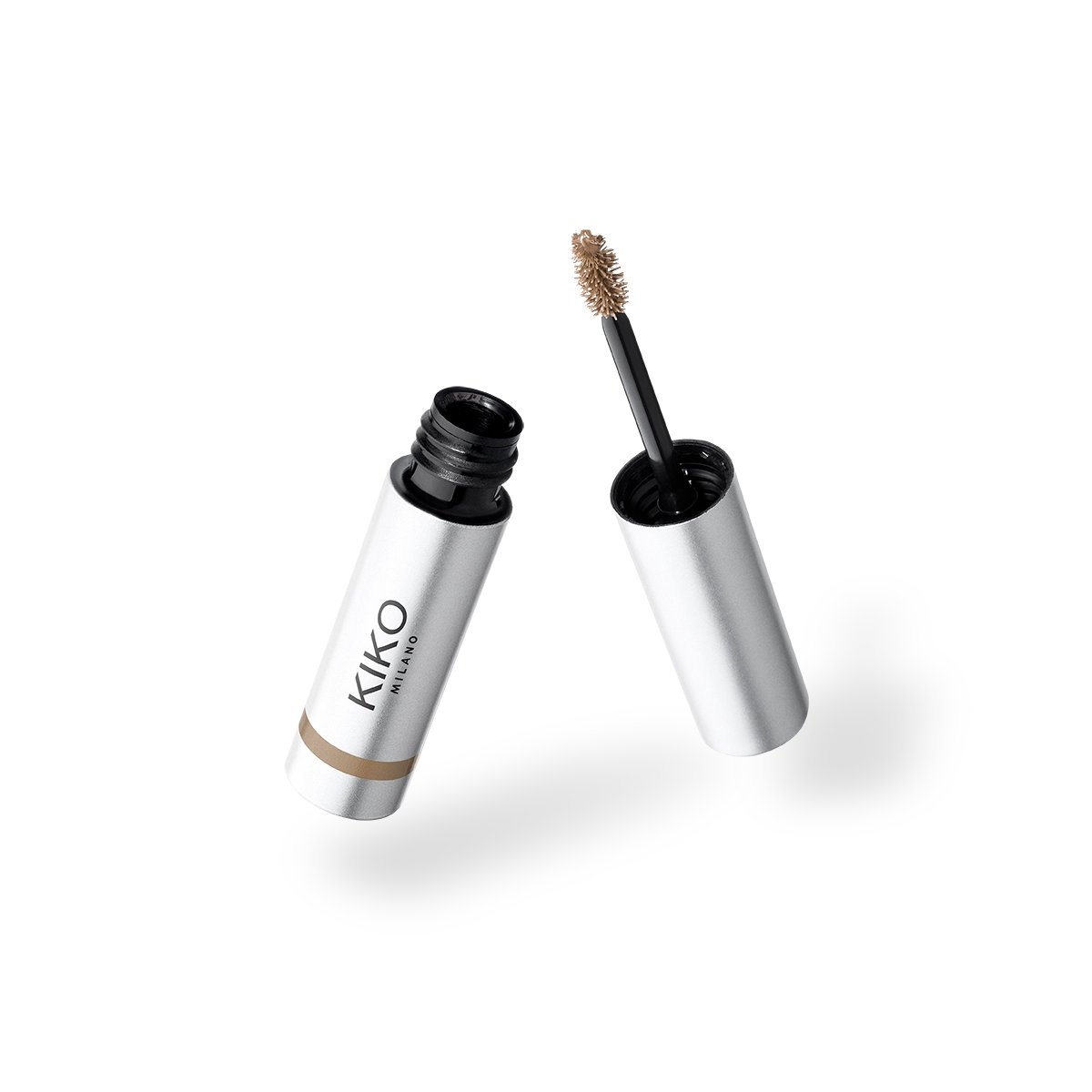 Arch Appeal Brow Mascara