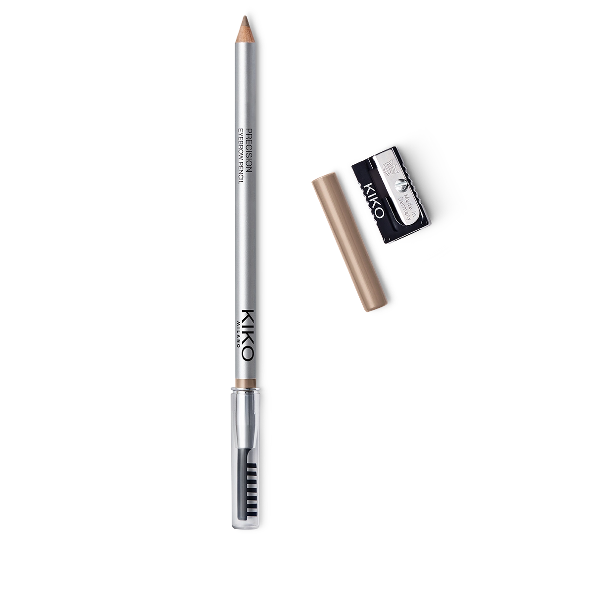 Eyebrow Precision Pencil 07