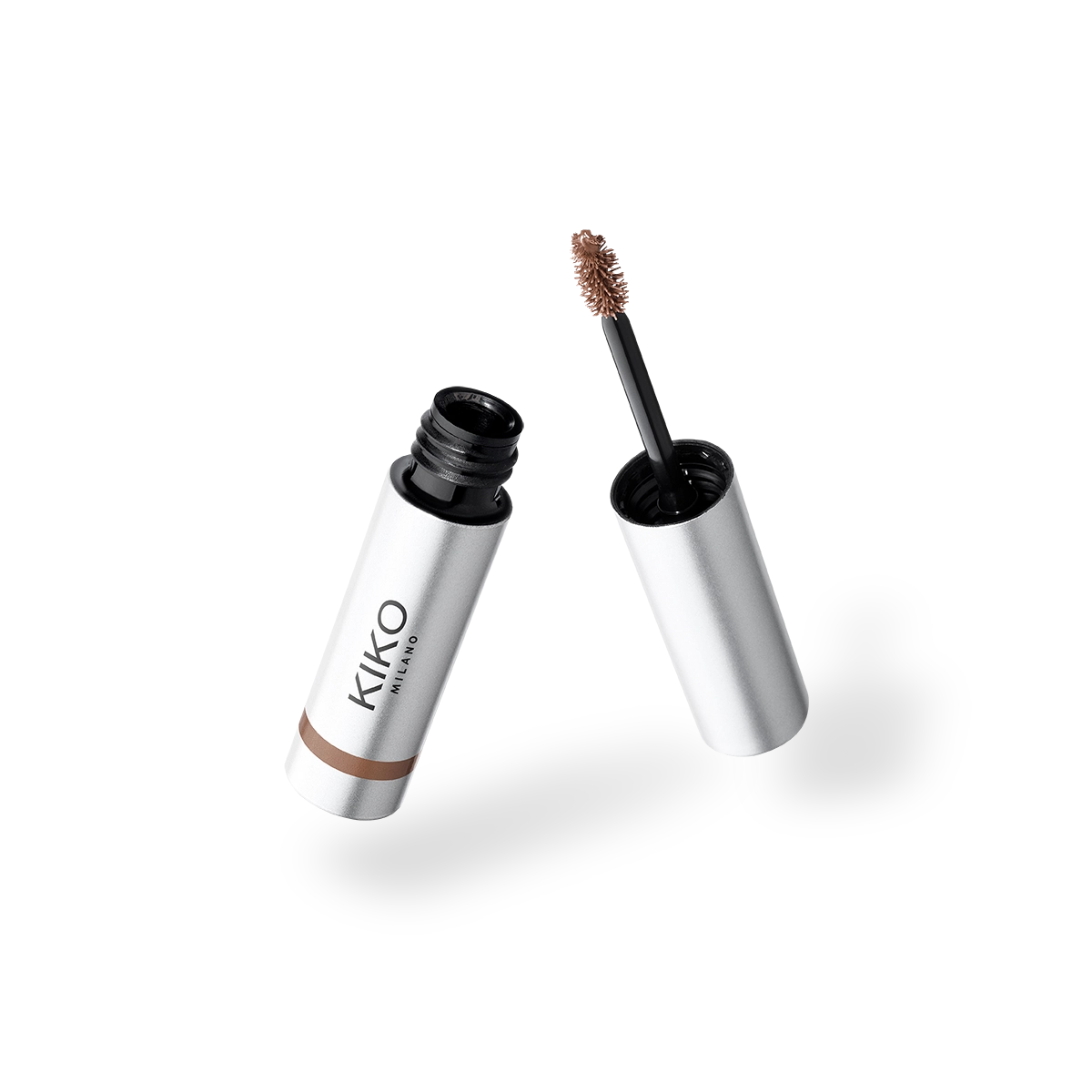 Arch Appeal Brow Mascara