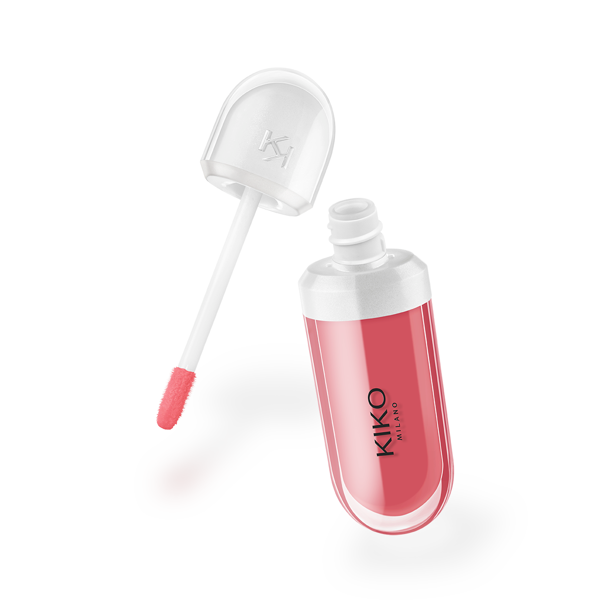 Kissable Lip Volume Plumping Lip Cream 03