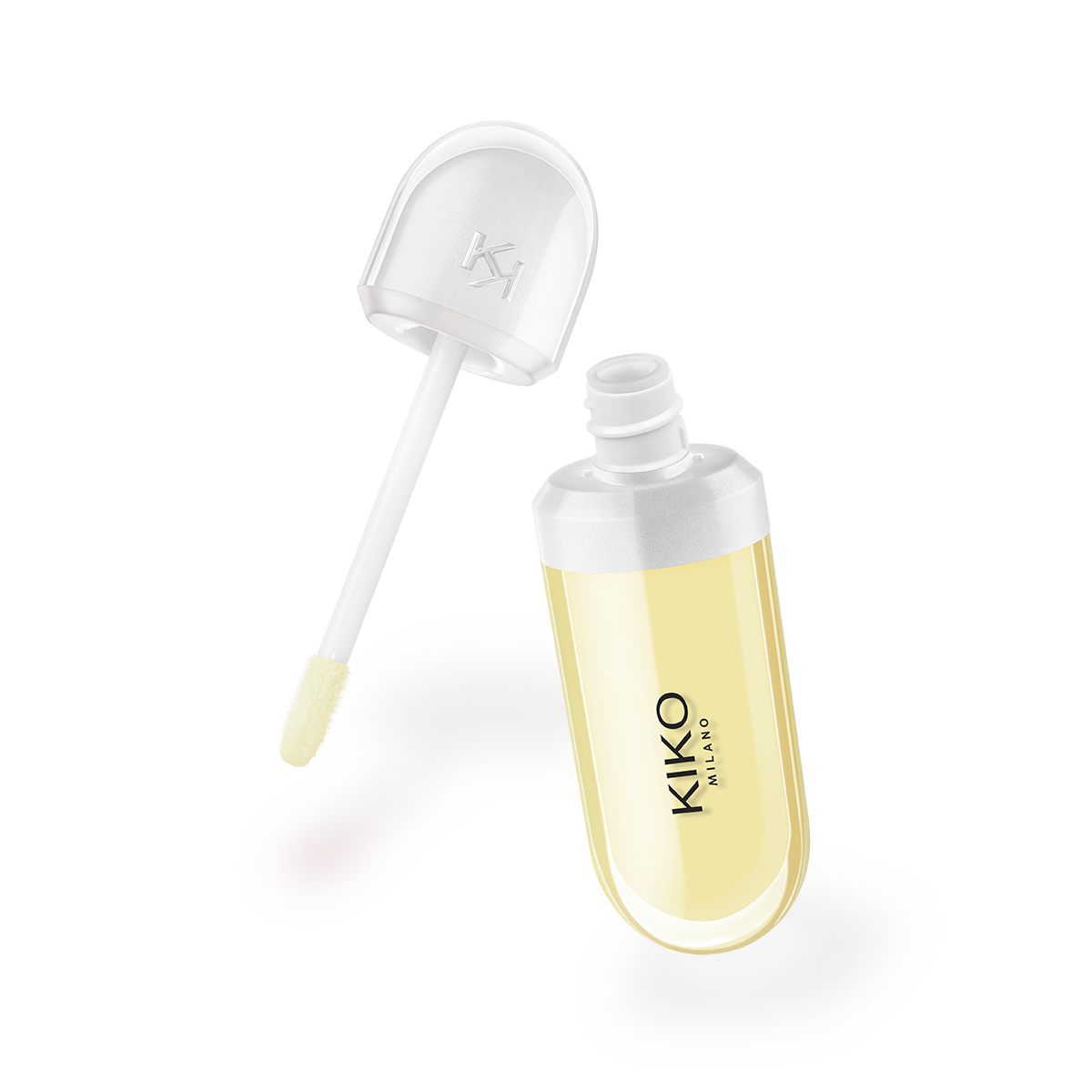 Kissable Lip Volume Plumping Lip Cream 06