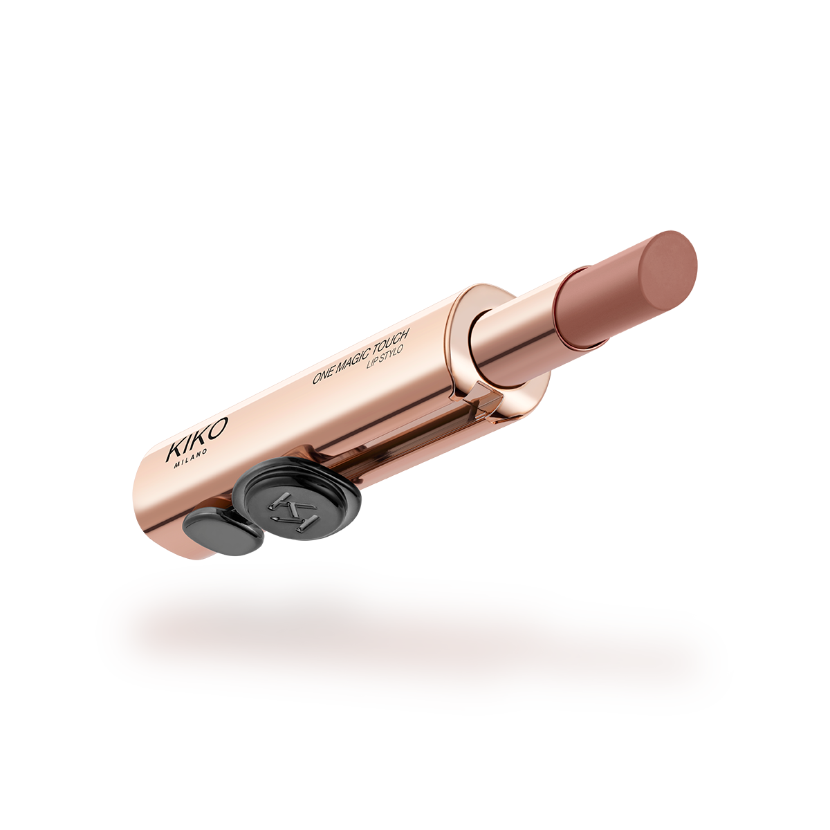 Lipstick - One Magic Touch - KIKO MILANO | KIKO Lipstick - One Magic Touch - KIKO MILANO | KIKO