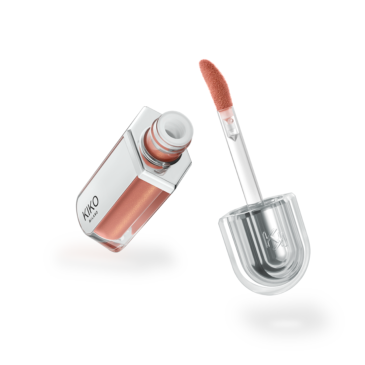 3D Hydra Xtreme Lipgloss
