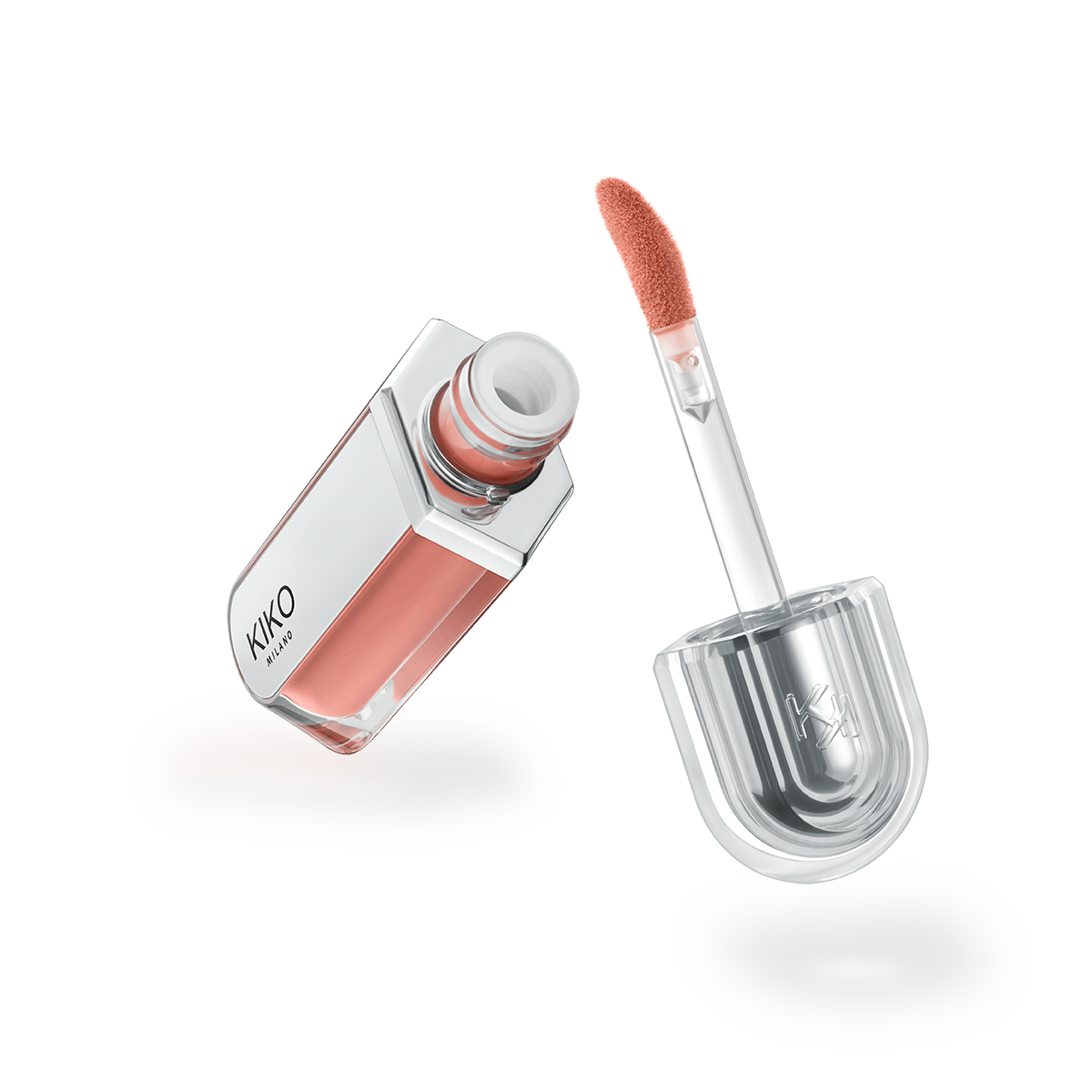 3D Hydra Xtreme Lipgloss