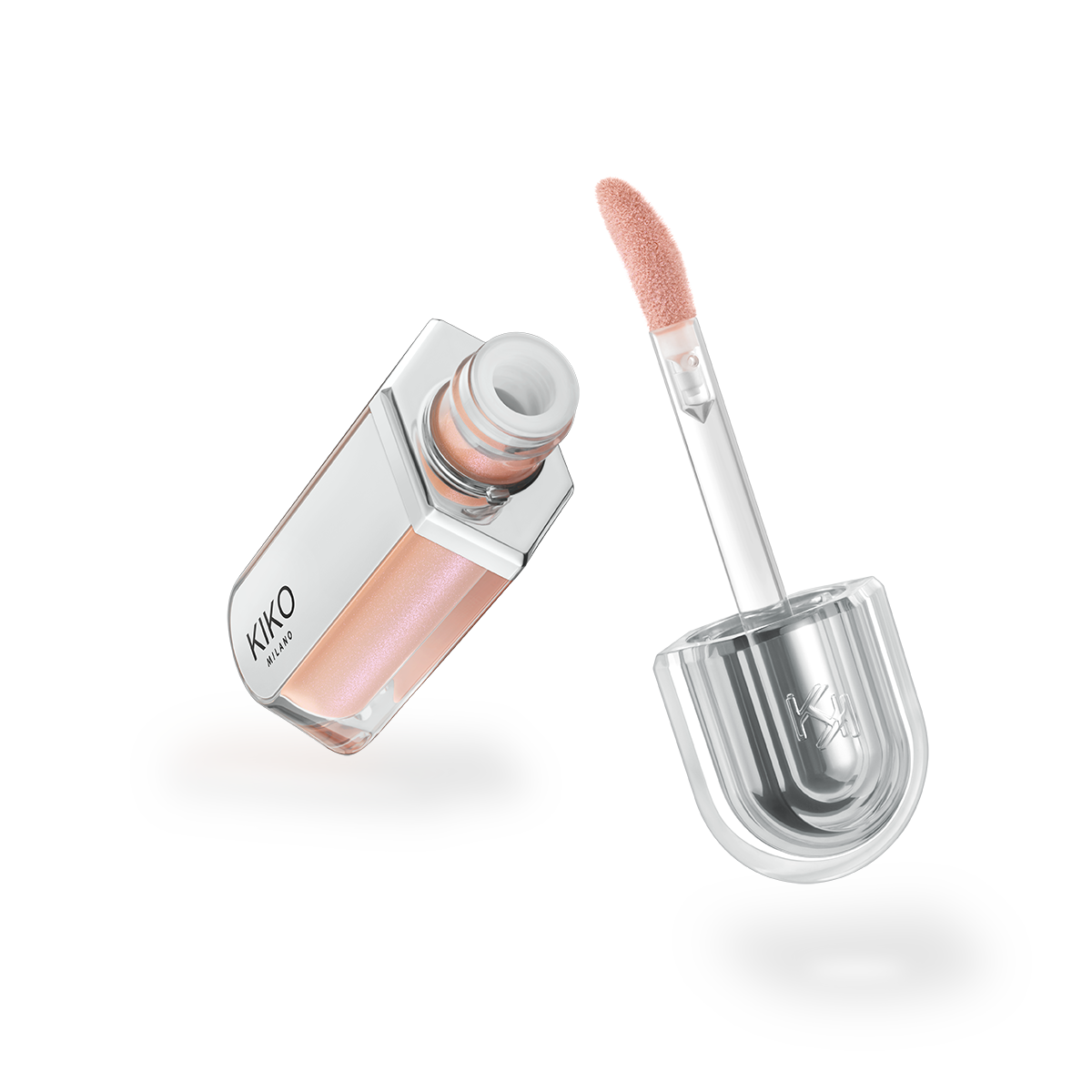 3D Hydra Xtreme Lipgloss