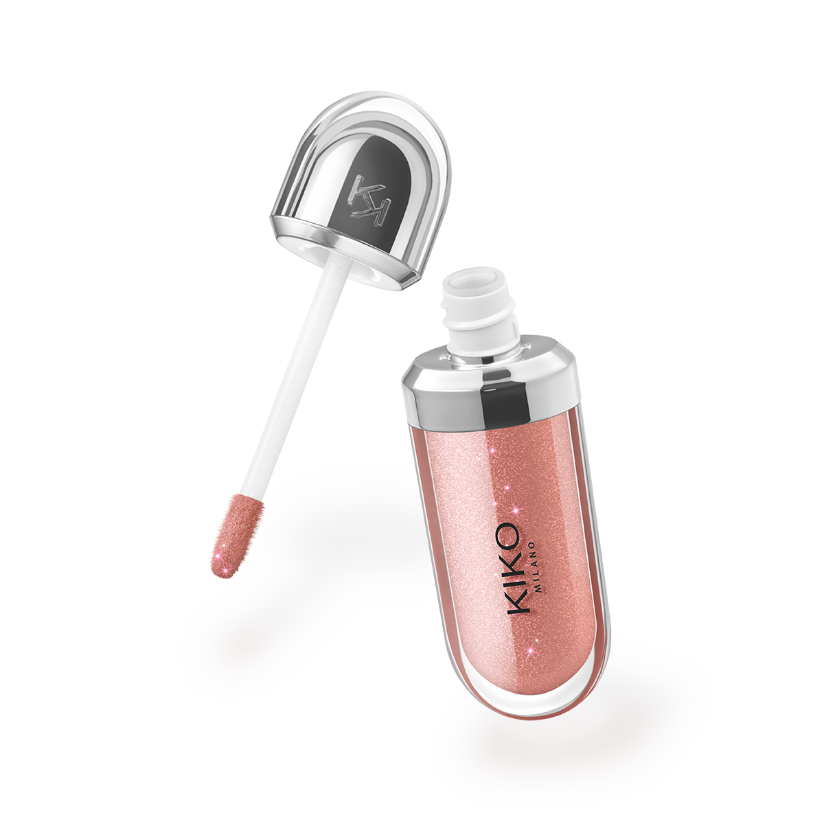 3D Hydra Lipgloss 20