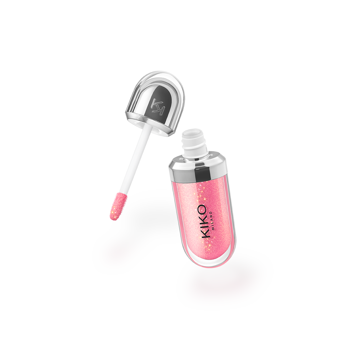 Mini 3D Hydra Lipgloss 26
