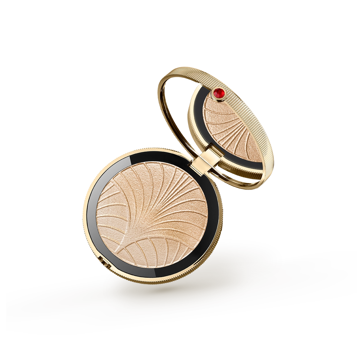 Twist 'N Twinkle Holiday Gleam Come True Highlighter