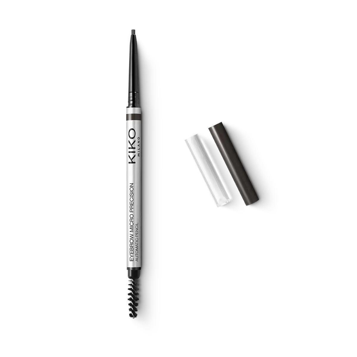 Micro Precision Eyebrow Pencil