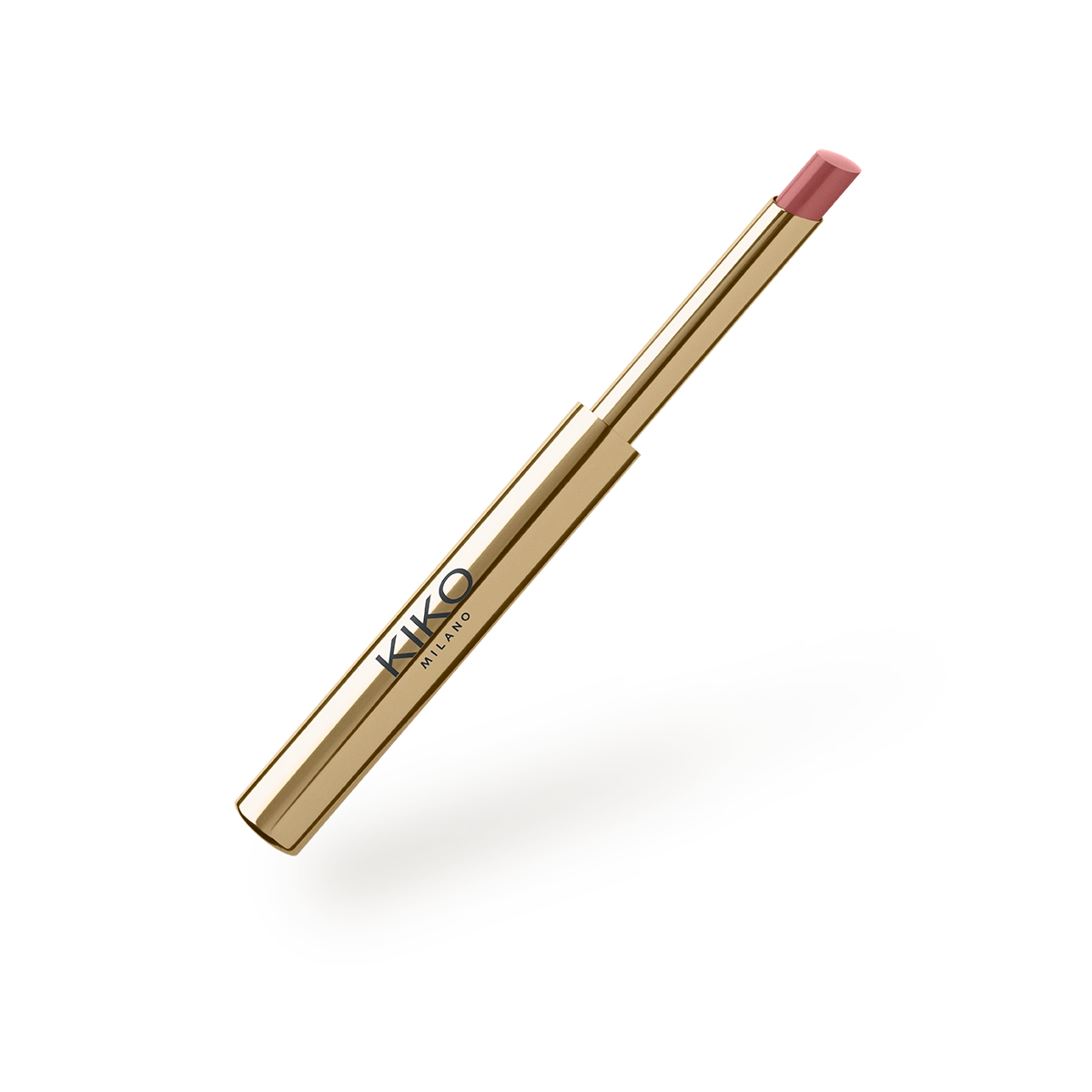 Twist 'N Twinkle Holiday Velvet Vice Lip Stylo