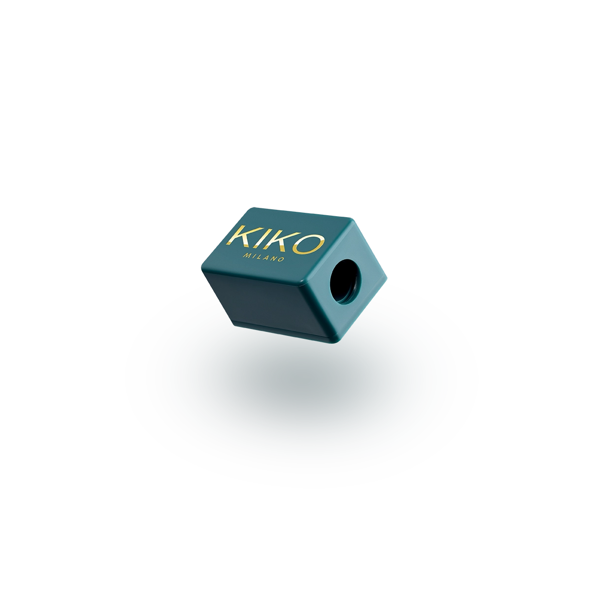 Matte Diaries Old Glory Sharpener