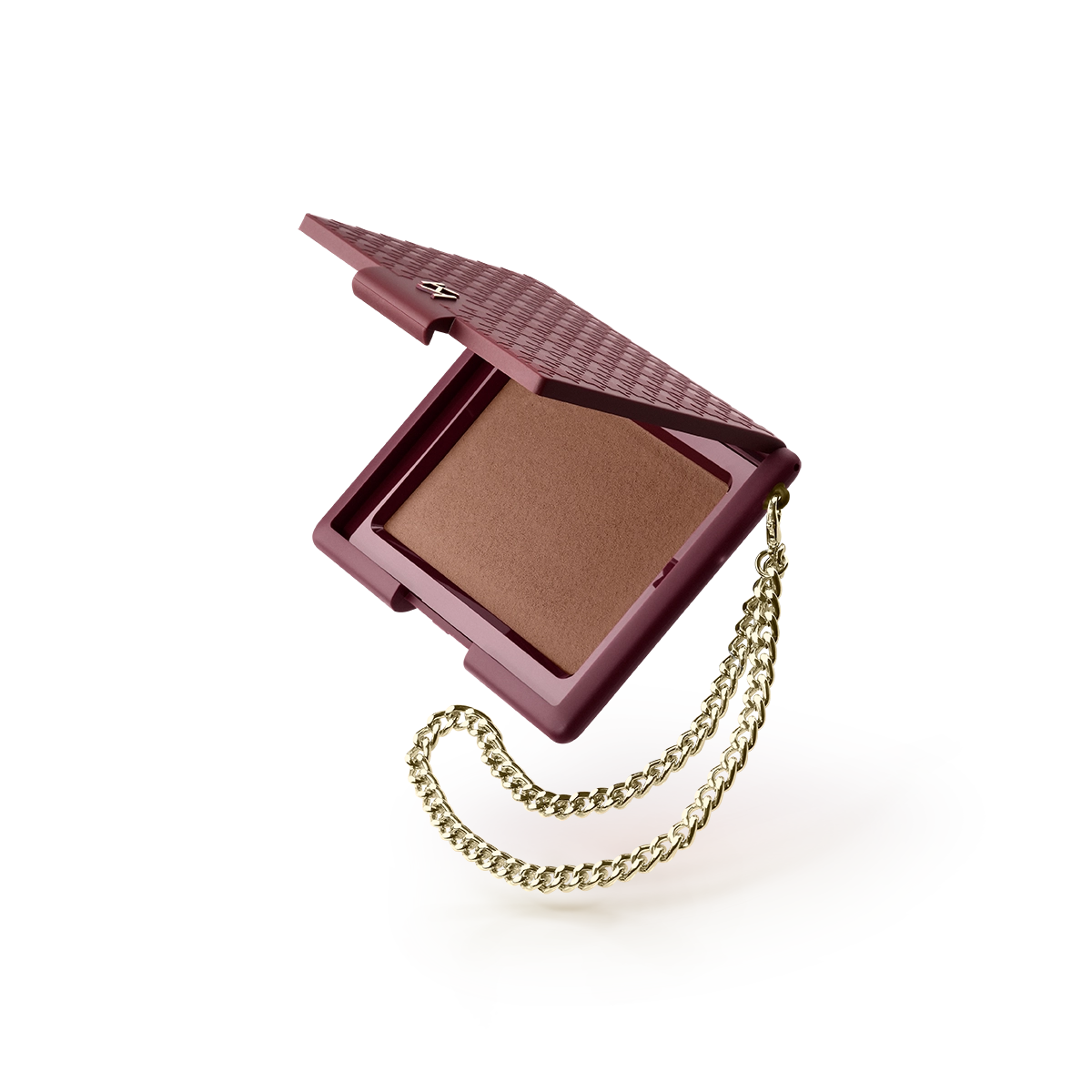 Matte Diaries Bounce&Blur Matte Bronzer 03
