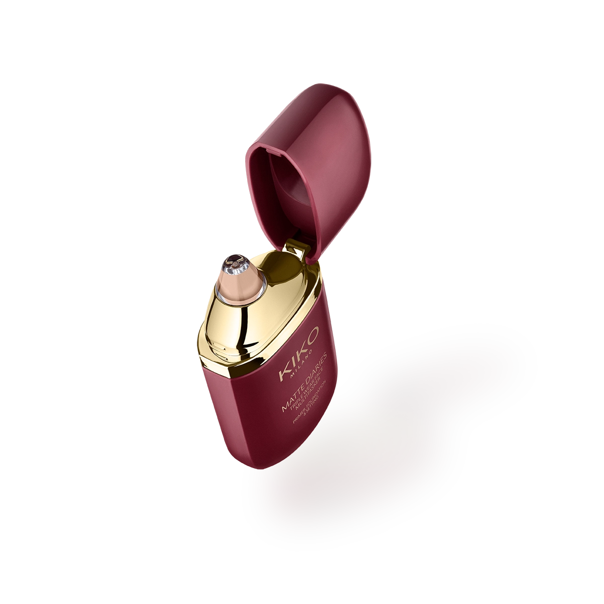 Matte Diaries Triple Wear Face Multitasker 05