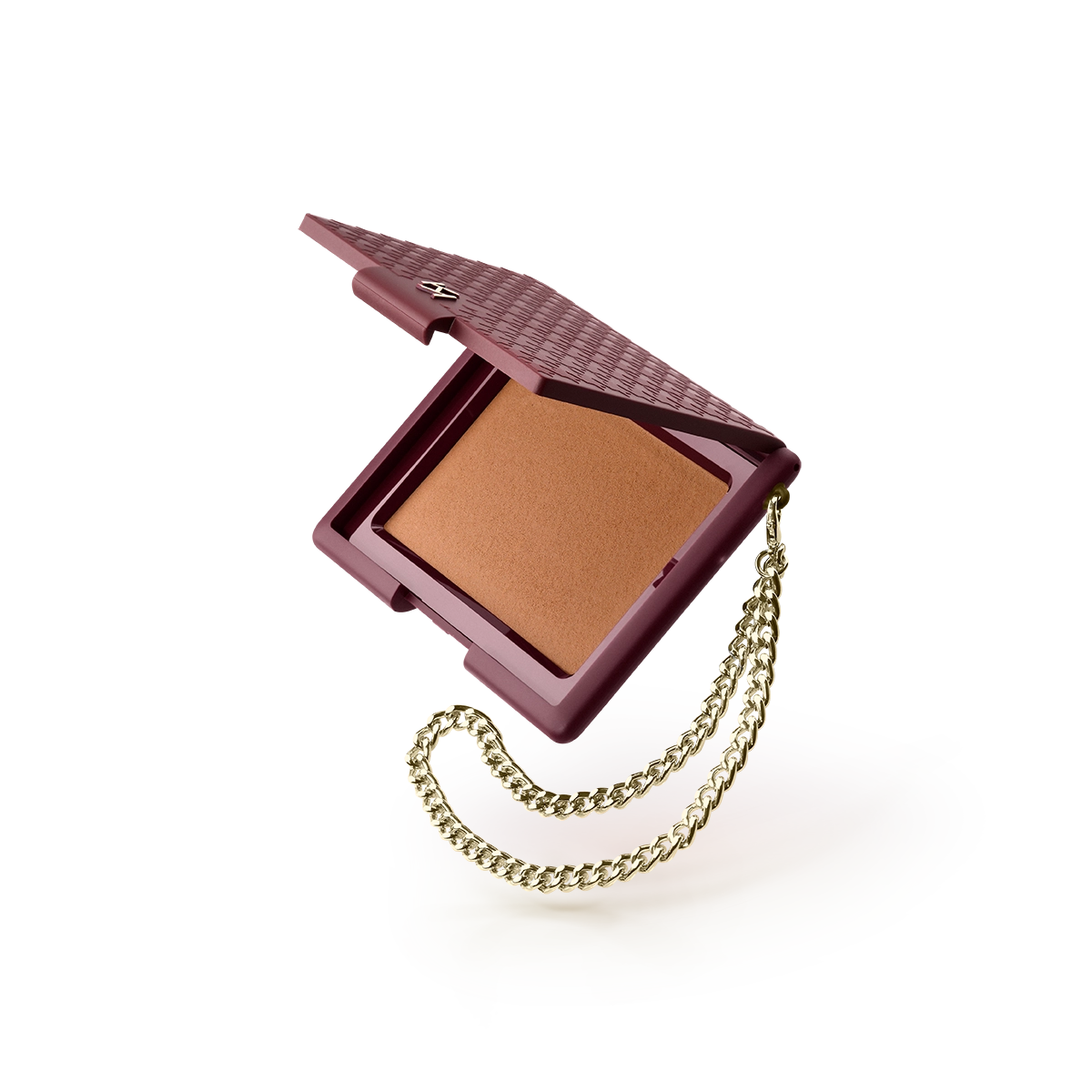Matte Diaries Bounce&Blur Matte Bronzer 01