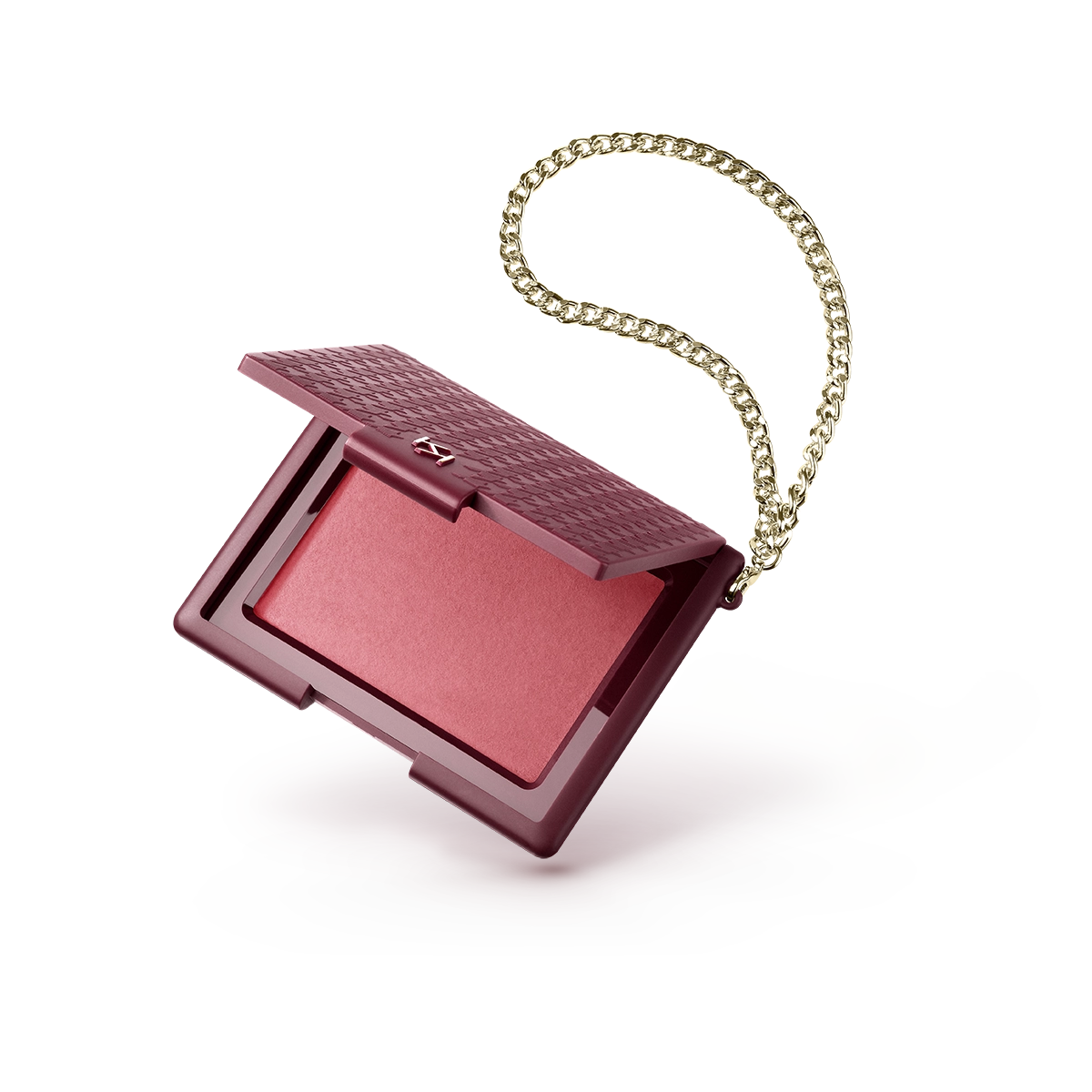 Blush - Matte Diaries Bounce&Blur Matte Blush - 02 Pink Sunset