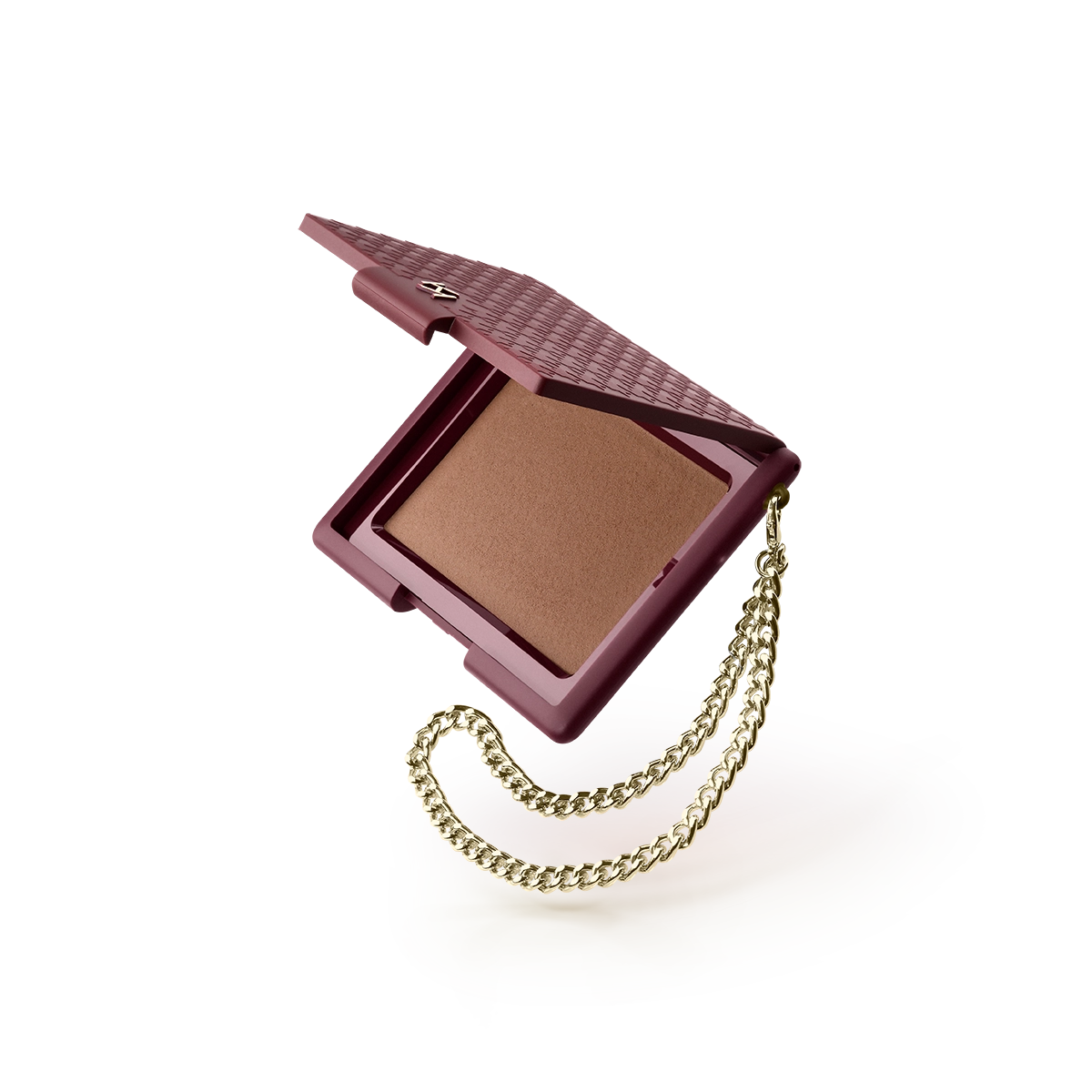 Matte Diaries Bounce&Blur Matte Bronzer 02