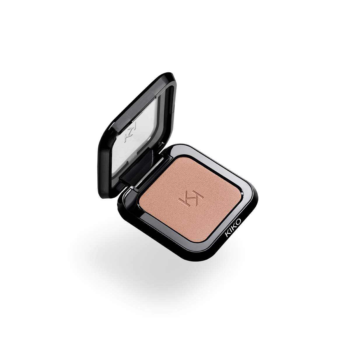 Maxi Mod High Pigment Eyeshadow