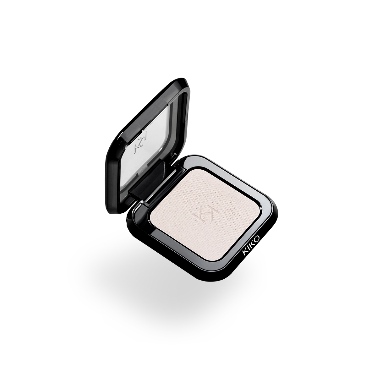 Maxi Mod High Pigment Eyeshadow 02