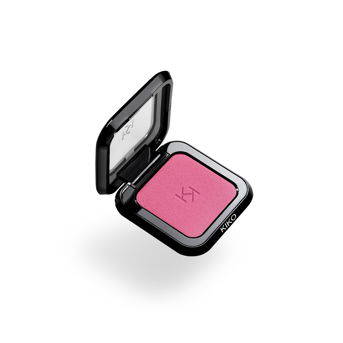 Maxi Mod High Pigment Eyeshadow
