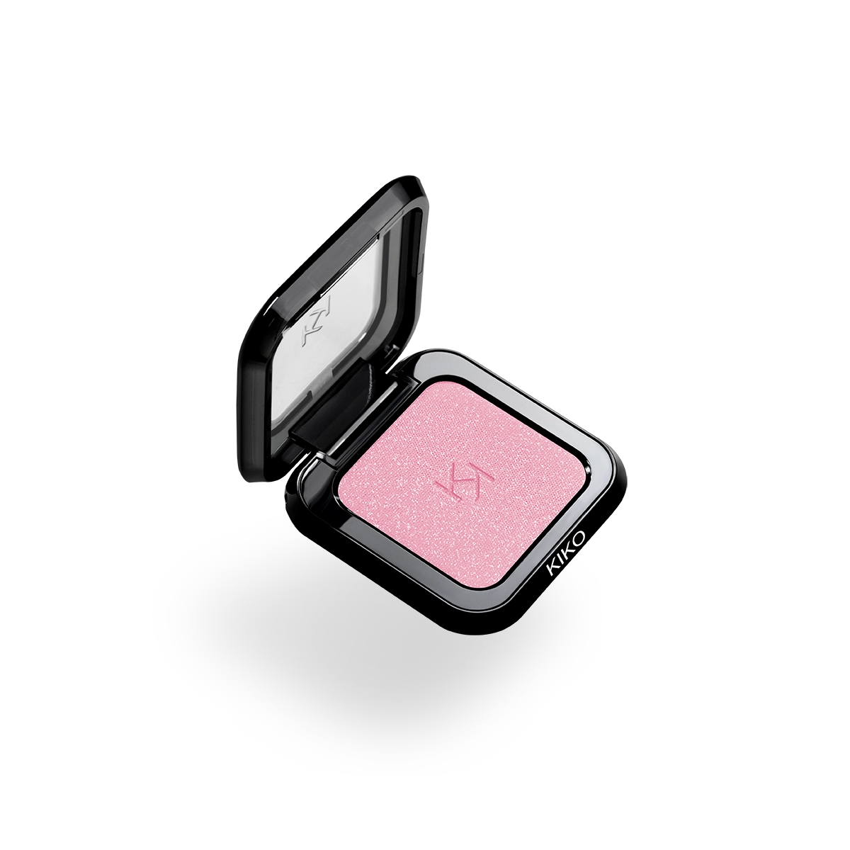 Maxi Mod High Pigment Eyeshadow