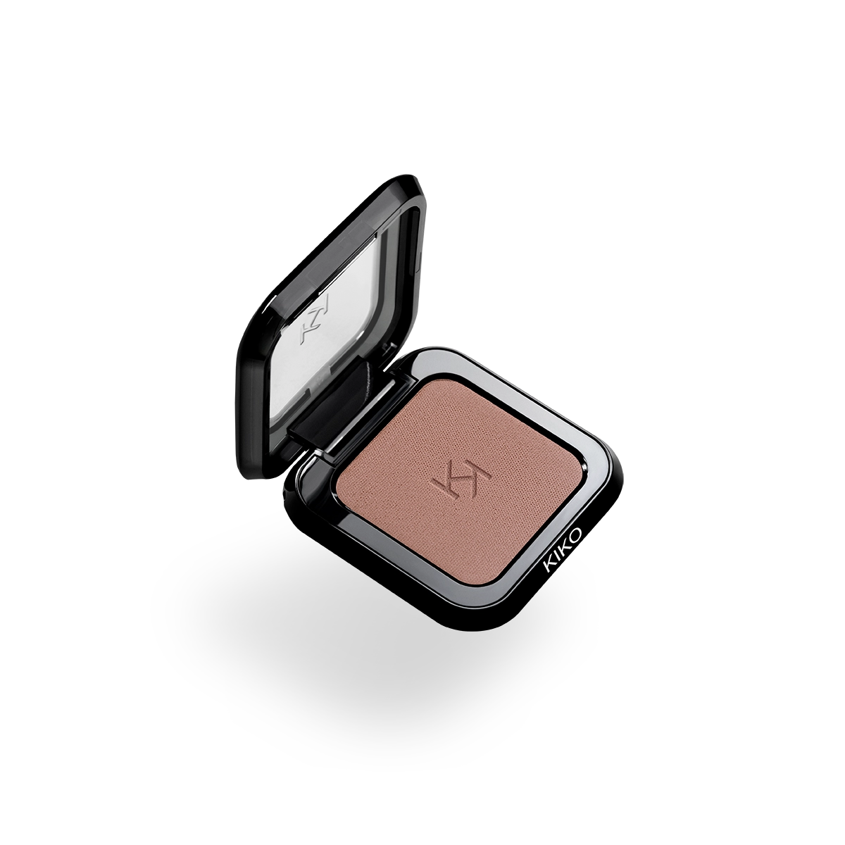 Maxi Mod High Pigment Eyeshadow